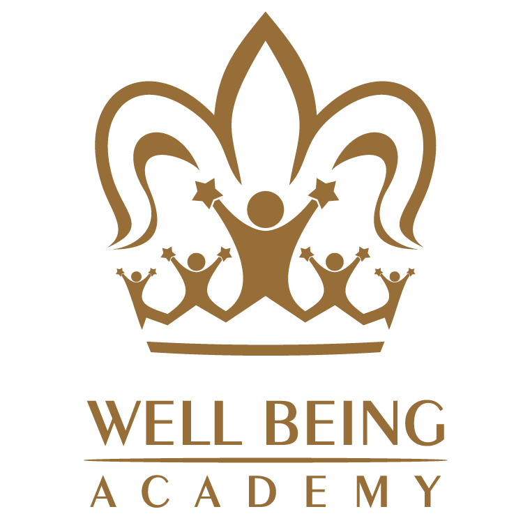 Well Being Academy